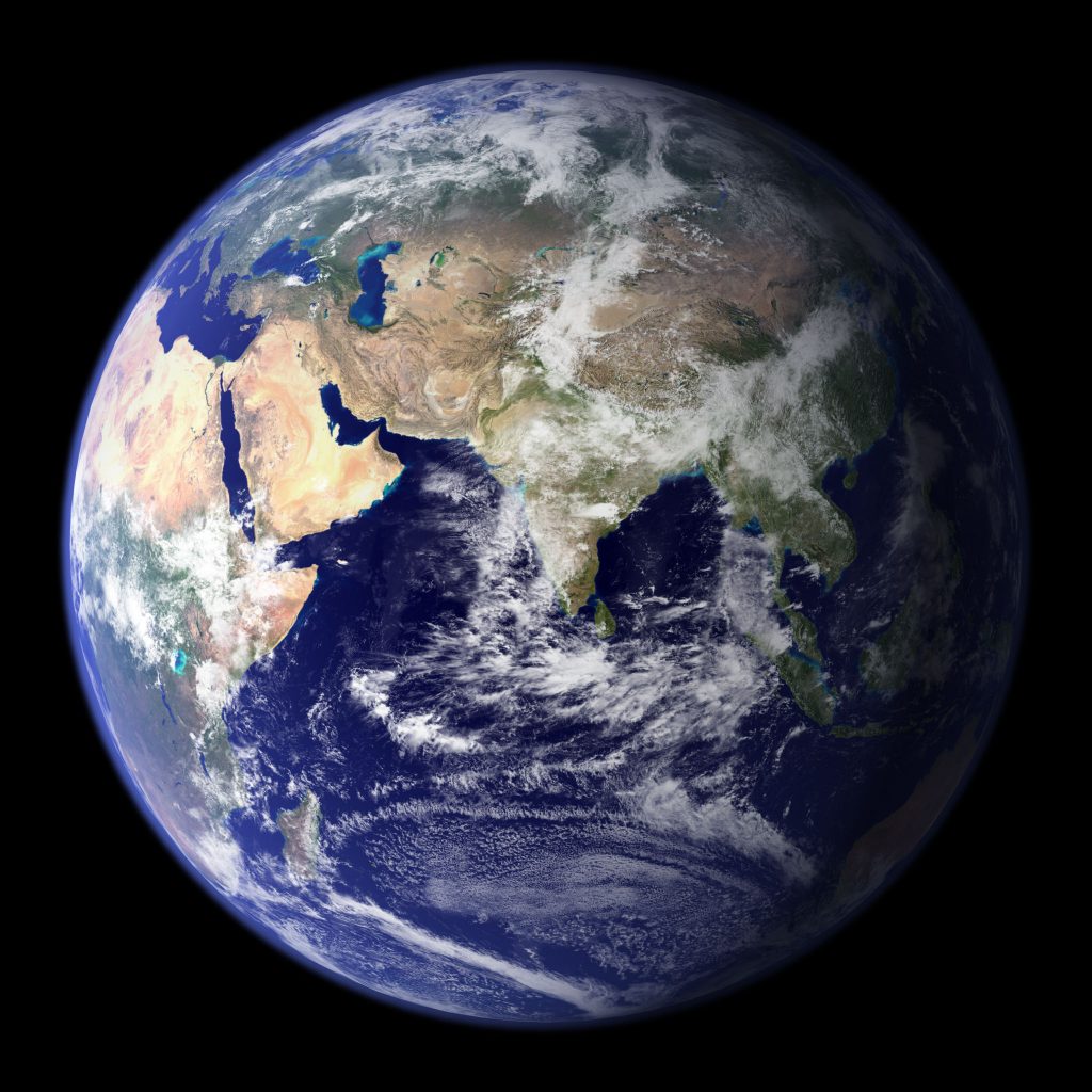 638831main_globe_east_2048