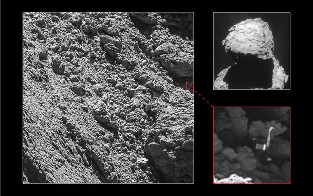 Philae_found_large