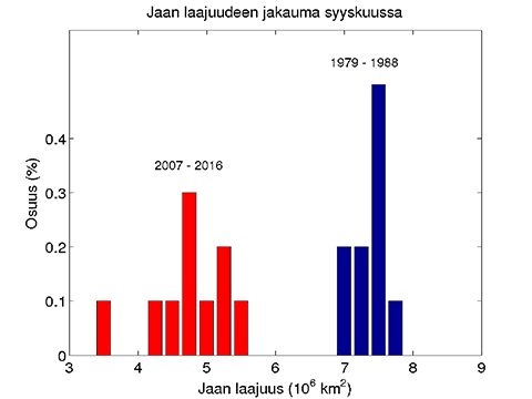 jaameri2_16
