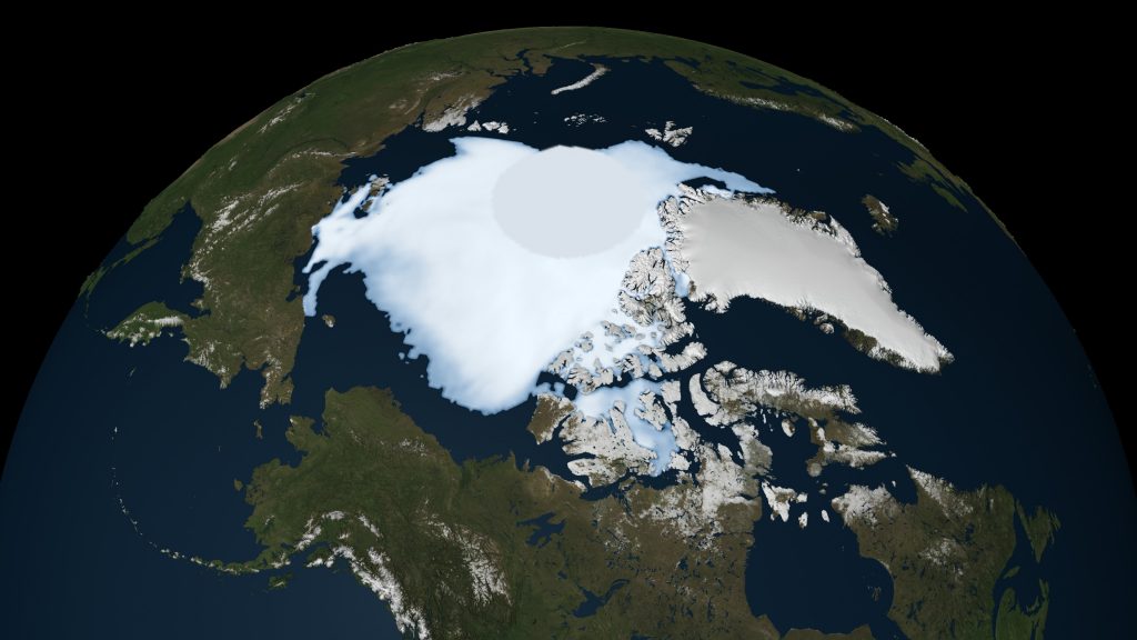 multiyr_seaicestill-0120
