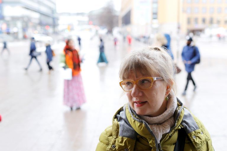 tt_heljasalonen_mikolta_4-768x512