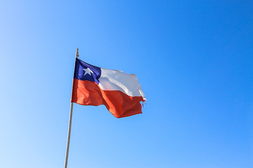 chilean-flag-1102943_960_720