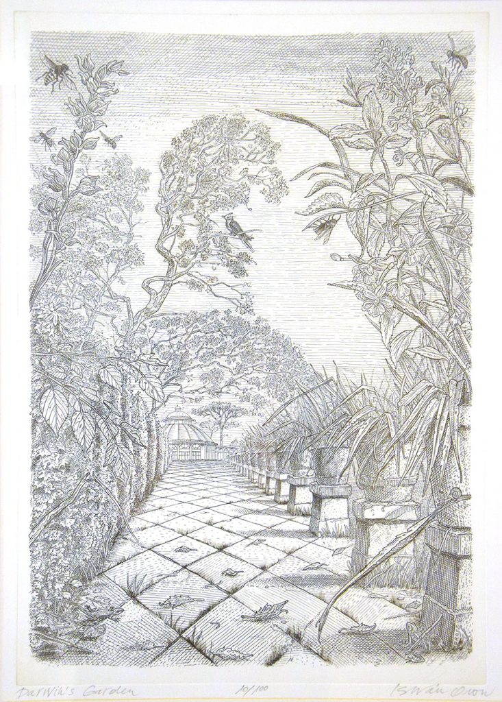 orosz_darwinin-puutarha_2008