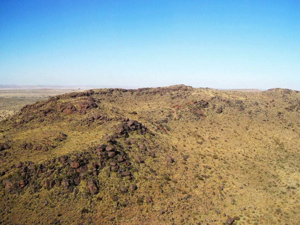 aerial-view-of-hill-1490777428e7N