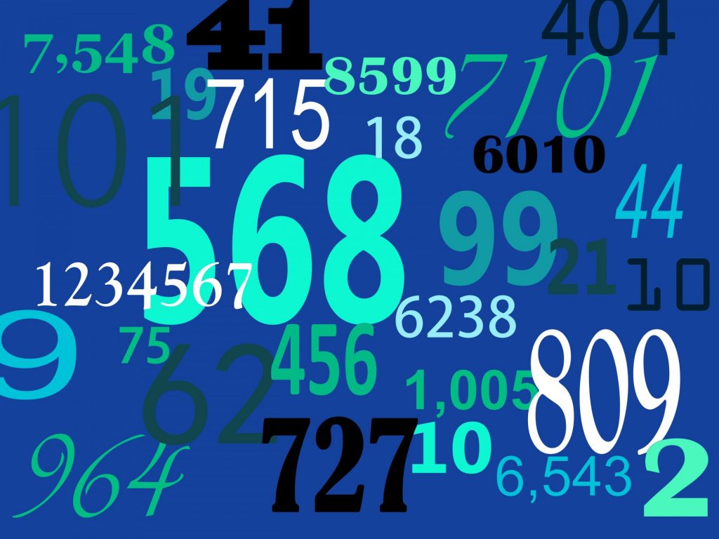 numbers-1376742539qAa
