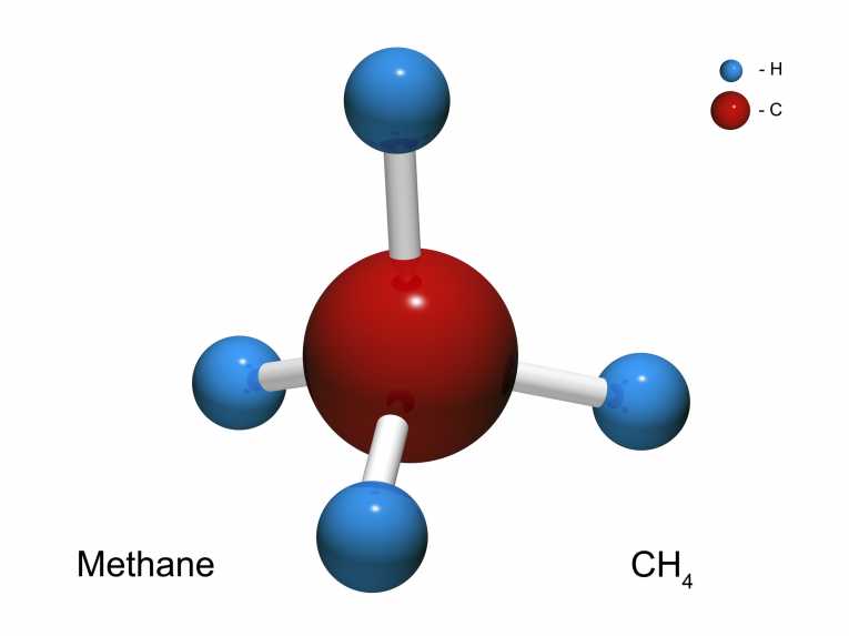 methane-molecule-2-drsusanrubin