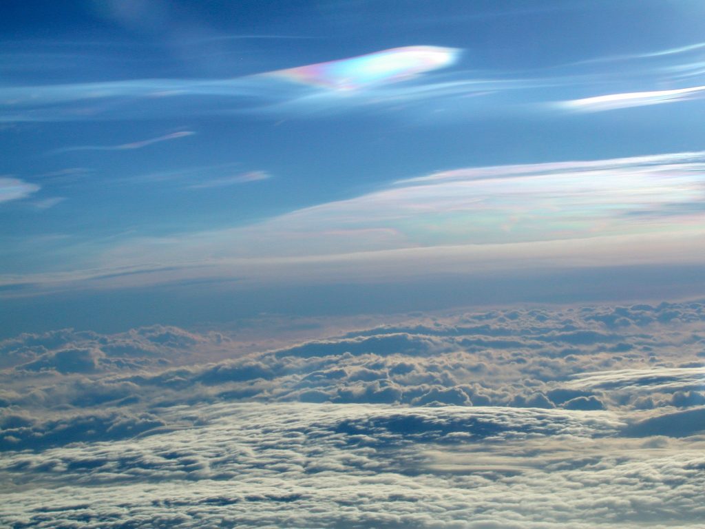 stratospheric_clouds