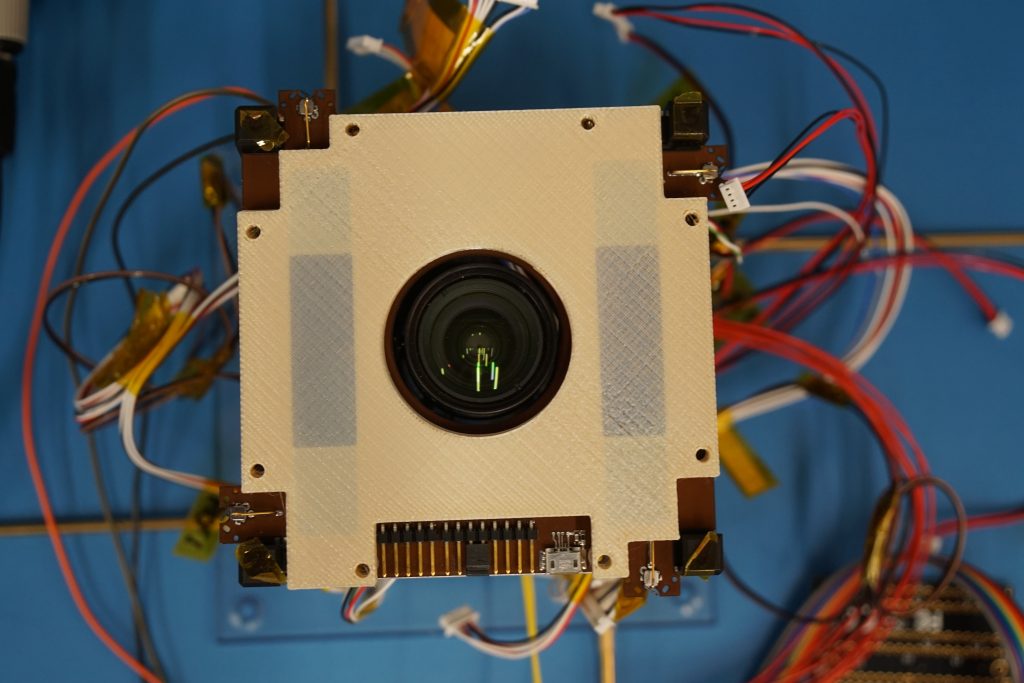 c4a7c58d-3345-4fa6-9700-4afbe8967227