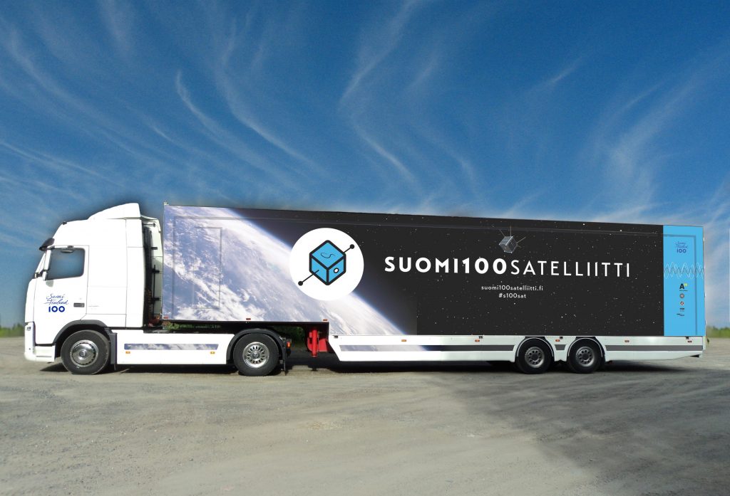 fdded802-090c-46c8-9072-3a4faca2a951