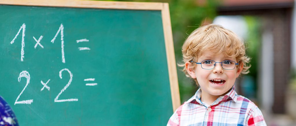 8244b8d0-c3ce-4b85-8a33-d6ff440a97df