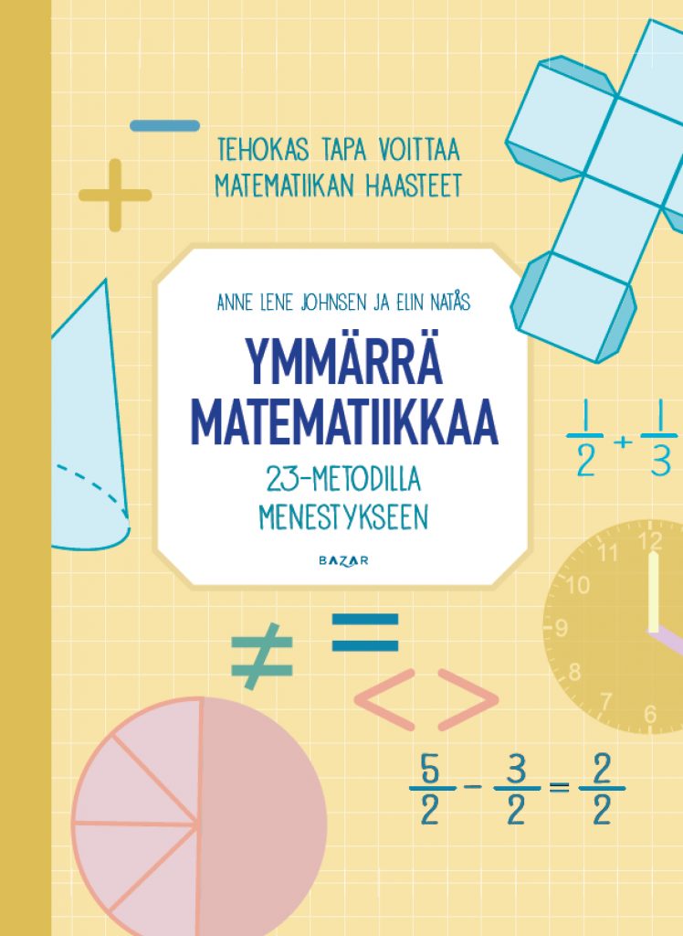 kanskuva-ymmmarra-matematiikkaa