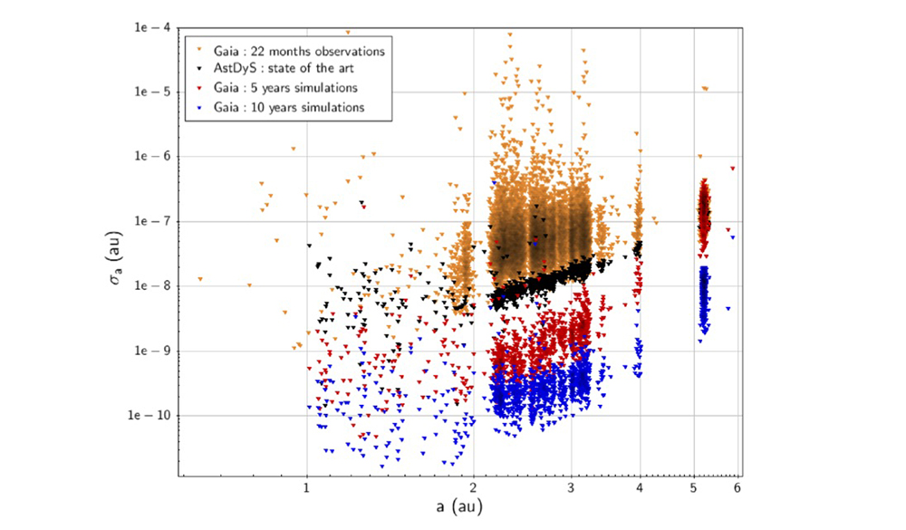 2361a2ba-8a92-4a06-8cca-ad20a97352ab