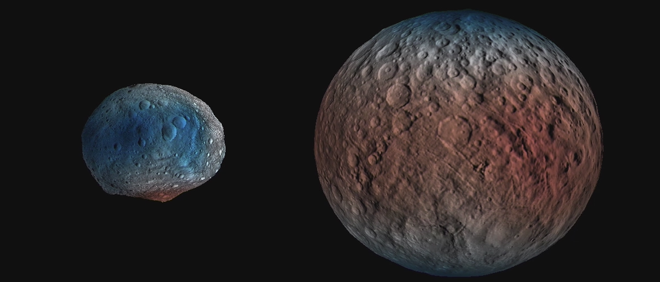 314fa635-d41c-47ee-92f1-d50cf3e17cd4-w_960