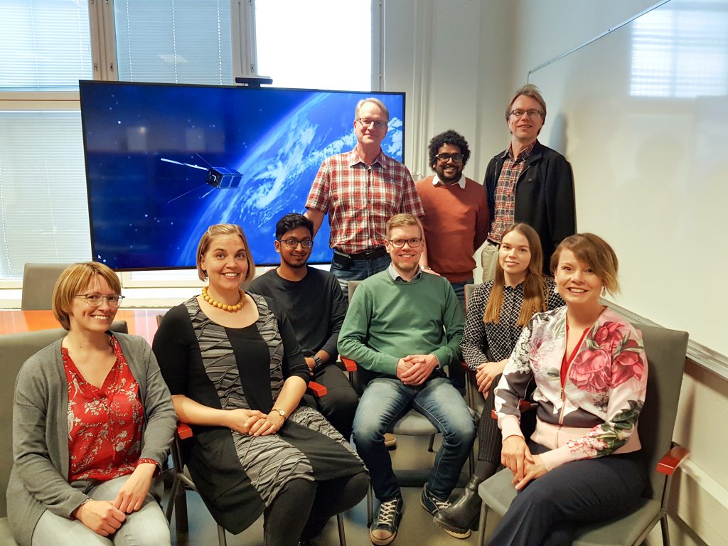 kuva-kvarken-sat-team