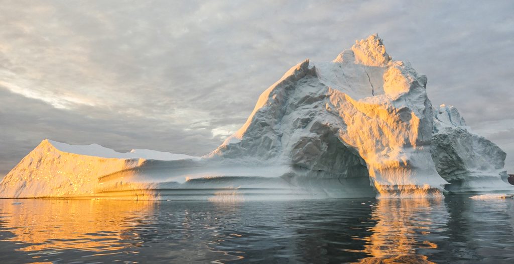 image-from-rawpixel-id-440124-jpeg